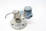 ROSEMOUNT 3051L3AC0AD31AAS1 FLANGED LEVEL TRANSMITTER 10.5-55V-DC 0-1000IN-H2O thumbnail 2