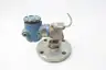 ROSEMOUNT 3051L3AC0AD31AAS1 FLANGED LEVEL TRANSMITTER 10.5-55V-DC 0-1000IN-H2O thumbnail 4