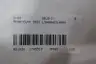 ROSEMOUNT 3051L3AC0AD31AAS1 FLANGED LEVEL TRANSMITTER 10.5-55V-DC 0-1000IN-H2O thumbnail 6