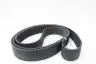 CARLISLE 4956-14M-85 SYNCHRO-COG TIMING BELT 4956MM 14MM 85MM thumbnail 1