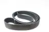 CARLISLE 4956-14M-85 SYNCHRO-COG TIMING BELT 4956MM 14MM 85MM thumbnail 2