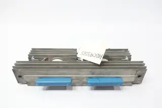 GENERAL ELECTRIC GE 331X106ABG02 DUAL SCR RECTIFIER STACK ASSEMBLY