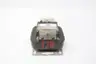 GENERAL ELECTRIC GE 760X34G6 POTENTIAL TRANSFORMER 120V-AC 480V-AC 500VA thumbnail 1