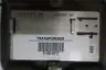 GENERAL ELECTRIC GE 760X34G6 POTENTIAL TRANSFORMER 120V-AC 480V-AC 500VA thumbnail 5