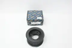 MARTIN P4014M85-SF TIMING SPROCKET