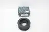 MARTIN P4014M85-SF TIMING SPROCKET thumbnail 1