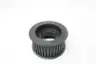 MARTIN P4014M85-SF TIMING SPROCKET thumbnail 2