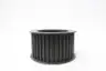 MARTIN P4014M85-SF TIMING SPROCKET thumbnail 3