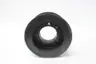 MARTIN P4014M85-SF TIMING SPROCKET thumbnail 4