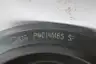 MARTIN P4014M85-SF TIMING SPROCKET thumbnail 5
