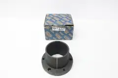MARTIN J4 7/16 QD BUSHING 4-7/16IN