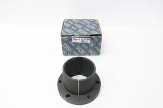 MARTIN J4 7/16 QD BUSHING 4-7/16IN
