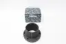 MARTIN J4 7/16 QD BUSHING 4-7/16IN thumbnail 1
