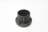 MARTIN J4 7/16 QD BUSHING 4-7/16IN thumbnail 2