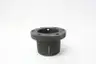 MARTIN J4 7/16 QD BUSHING 4-7/16IN thumbnail 4