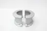 FALK 0776215 1090T10 STEELFLEX COVER thumbnail 2