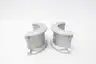 FALK 0776215 1090T10 STEELFLEX COVER thumbnail 4