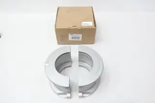 FALK 0776215 1090T10 STEELFLEX COVER