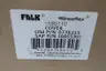 FALK 0776215 1090T10 STEELFLEX COVER thumbnail 6