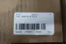 FALK 0776215 1090T10 STEELFLEX COVER thumbnail 7