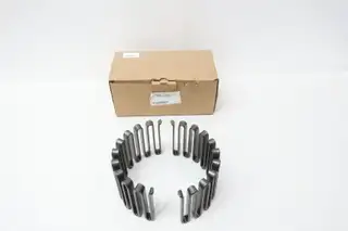 FALK 0758255 1120T STEELFLEX GRID