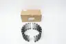FALK 0758255 1120T STEELFLEX GRID thumbnail 1