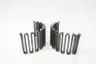 FALK 0758255 1120T STEELFLEX GRID thumbnail 4