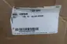 FALK 0758255 1120T STEELFLEX GRID thumbnail 5