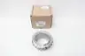 SKF SNW 20X3.7/16 ADAPTER ASSEMBLY thumbnail 1