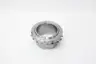 SKF SNW 20X3.7/16 ADAPTER ASSEMBLY thumbnail 2