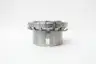 SKF SNW 20X3.7/16 ADAPTER ASSEMBLY thumbnail 3