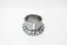 SKF SNW 20X3.7/16 ADAPTER ASSEMBLY thumbnail 4