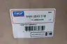 SKF SNW 20X3.7/16 ADAPTER ASSEMBLY thumbnail 6