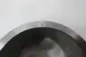 SKF SNW 20X3.7/16 ADAPTER ASSEMBLY thumbnail 5