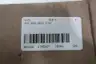 SKF SNW 20X3.7/16 ADAPTER ASSEMBLY thumbnail 7