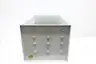 METAL DEPLOYE RESISTOR 83-41740/1 RESISTOR 11.5KW 15.05OHM 250V-AC thumbnail 1