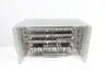 METAL DEPLOYE RESISTOR 83-41740/1 RESISTOR 11.5KW 15.05OHM 250V-AC thumbnail 2