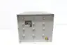 METAL DEPLOYE RESISTOR 83-41740/1 RESISTOR 11.5KW 15.05OHM 250V-AC thumbnail 3