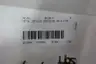 METAL DEPLOYE RESISTOR 83-41740/1 RESISTOR 11.5KW 15.05OHM 250V-AC thumbnail 5