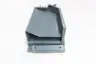 TENNANT 1029801 LH BRUSH DOOR WELDMENT thumbnail 2