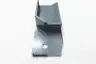 TENNANT 1029801 LH BRUSH DOOR WELDMENT thumbnail 3