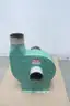 BLADES FD CENTRIFUGAL BLOWER 6IN X 6IN 5HP 230/460V-AC 3PH thumbnail 1