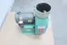 BLADES FD CENTRIFUGAL BLOWER 6IN X 6IN 5HP 230/460V-AC 3PH thumbnail 2