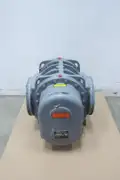 GARDNER DENVER GDGAEAA 711-4500 SUTORBILT ROTARY POSITIVE DISPLACEMENT BLOWER