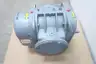 GARDNER DENVER GDGAEAA 711-4500 SUTORBILT ROTARY POSITIVE DISPLACEMENT BLOWER thumbnail 3