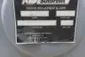 GARDNER DENVER GDGAEAA 711-4500 SUTORBILT ROTARY POSITIVE DISPLACEMENT BLOWER thumbnail 4