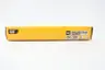CAT 254-1432 HYDRAULIC CYLINDER RETAINING PIN 38MM OD thumbnail 1