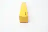 CAT 254-1432 HYDRAULIC CYLINDER RETAINING PIN 38MM OD thumbnail 2