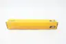 CAT 254-1432 HYDRAULIC CYLINDER RETAINING PIN 38MM OD thumbnail 3