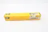 CAT 254-1432 HYDRAULIC CYLINDER RETAINING PIN 38MM OD thumbnail 4